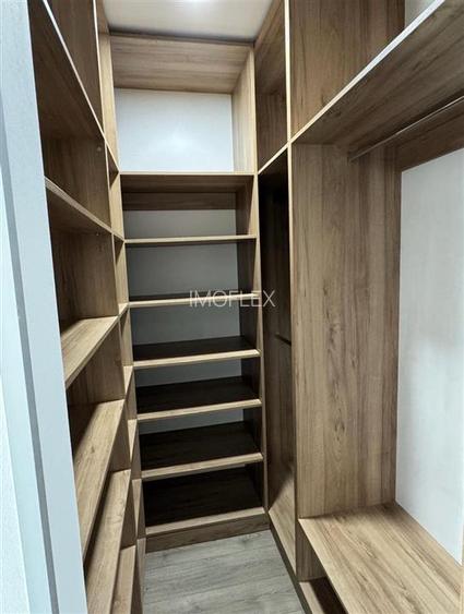 Apartament 2 camere, zona Tractorul - 5