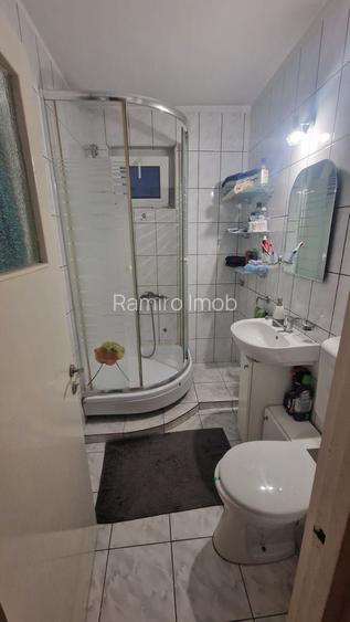 Apartament 2 camere Metrou Dristor Parklake - 8