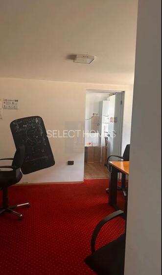 Casa 5 camere de vanzare in zona *Dimitrie Cantemir* - 16