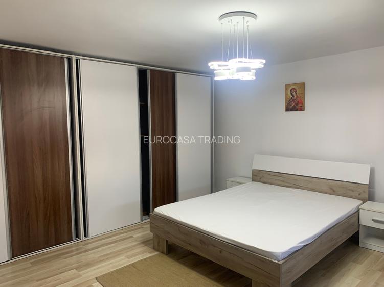 Vila 3 camere Colentina-Andronache - 13