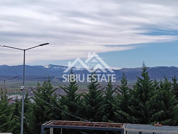 Apartament 3 camere de vânzare ,zona de vest, comision 0 - 16