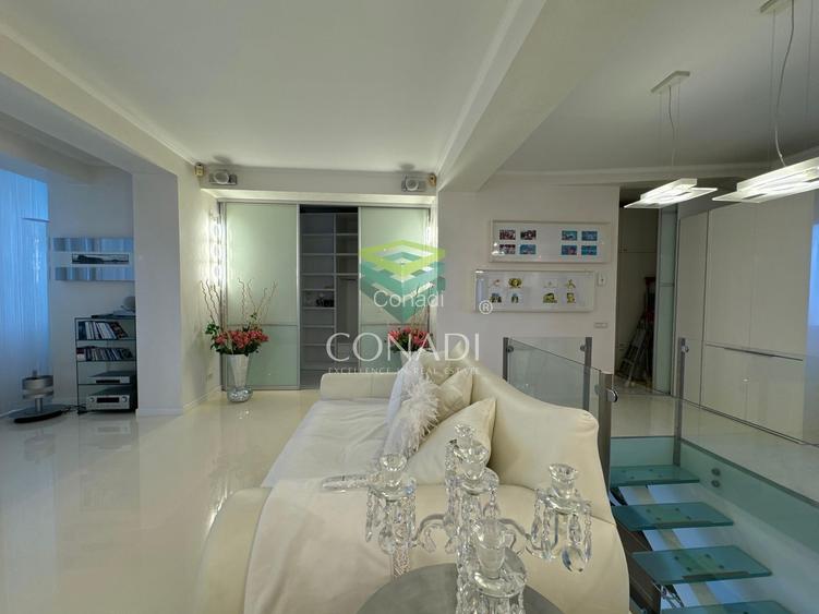 EXCLUSIV Pe malul Marii Negre – View Cazino si Port Constanta - 23