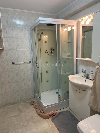 Vila Complex Alfa Town - Erou Iancu Nicolae - 14