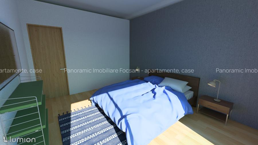 Cabinete medicale, birouri firma de vanzare FOCSANI , parter cu etaj - 8