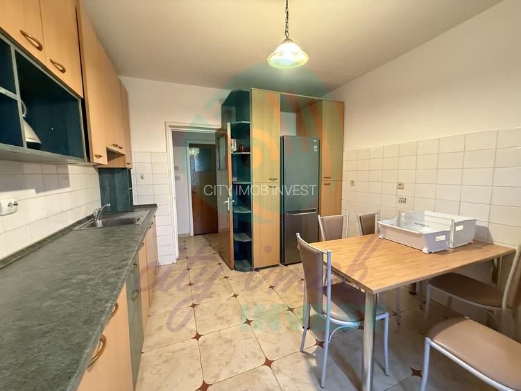 UNIC in Zona - Apartament in Vatra Luminoasa - 22