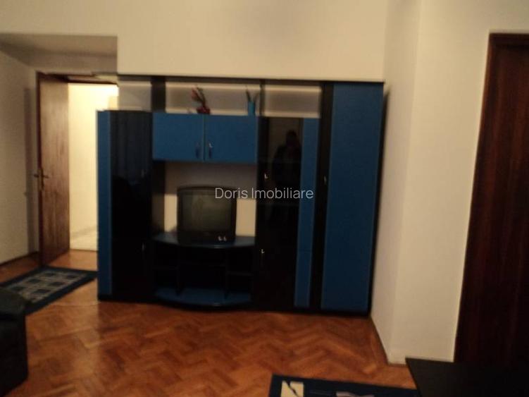 apartament 2 camere Cismigiu - 3