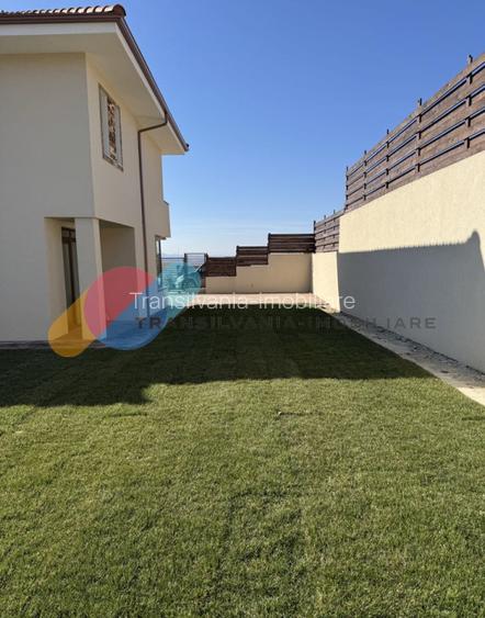 Duplex modern 4 camere, 119mp-Dezmir - 5