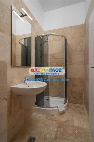 Penthouse Exclusivist Utracentral - 8