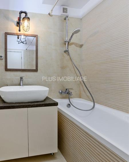 Apartament 3 camere Lux in Complex Day Residence+loc de parcare subteran - 8