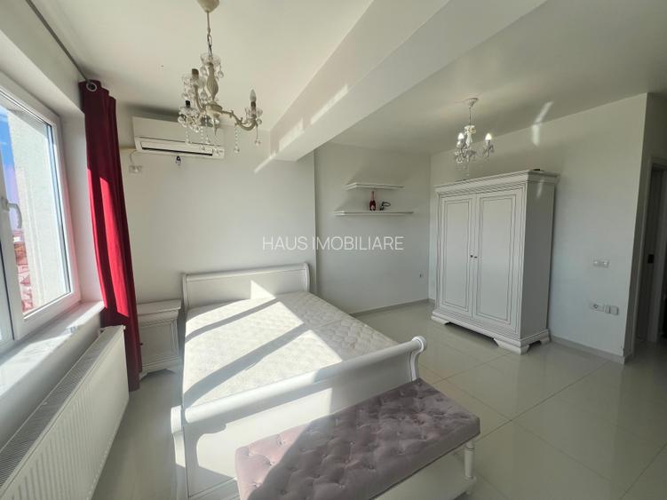 Inel II studio 37,94 mp bloc nou - 11