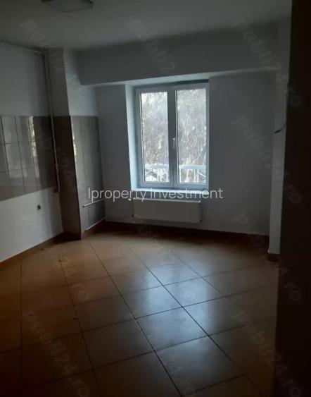 Calea Calarasi | 2 Camere | nemobilat | Pretabil birouri - 2