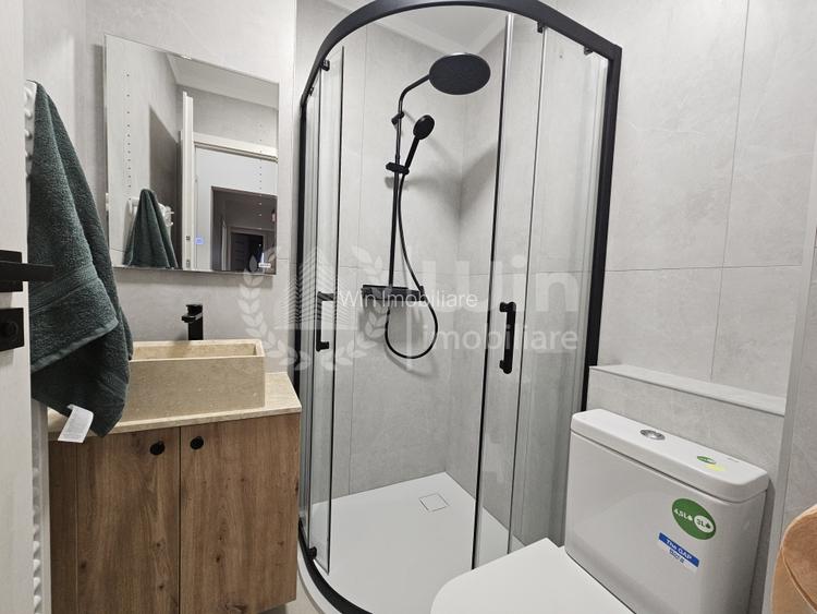 Apartament 4 camere decomandat | La cheie | Garaj | Zorilor - 7