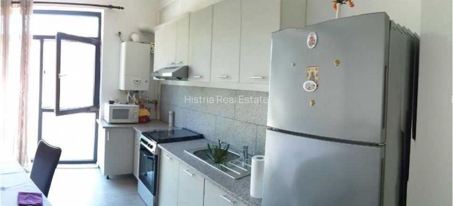 COMPOZITORI 2 CAMERE ETAJ 1 400  EURO TERMEN LUNG - 5