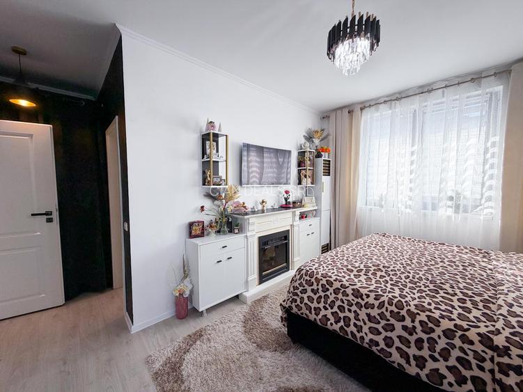 Casa Individuala Parter Izvor Tarlunegni - 3