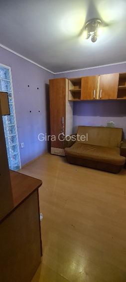 Proprietate privata, Km4-5 - 5