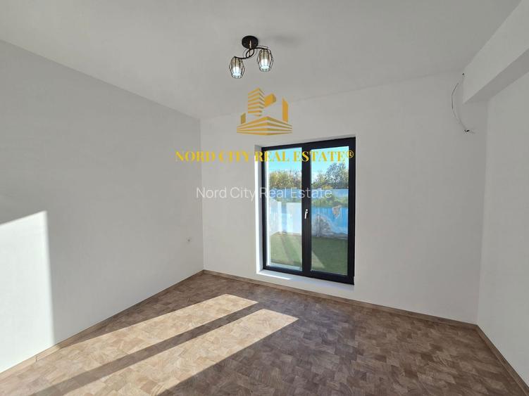 Vila Snagov / Dezvoltator / accept schimb - 16