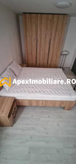Apartament 3 camere de inchiriat Unirii București | ApexImobiliare.ro - 2