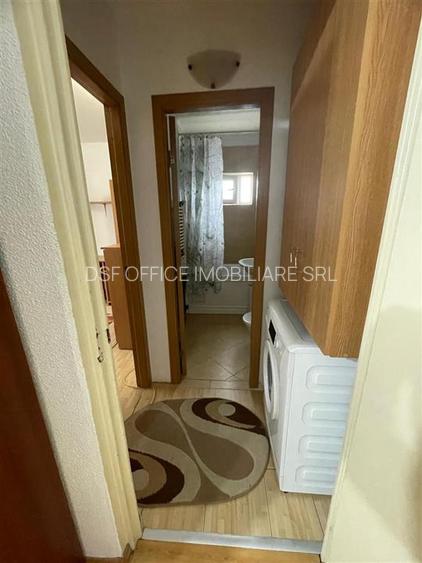 Apartament 2 camere Semidecomandat Alexandru - Dacia - 5
