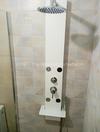 VILA Berceni – Ilfov | SUPER  OFERTA IN PLINA DEZVOLTARE CREDIT/CASH - 24