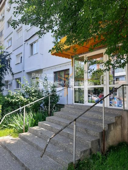 Vanzare Spatiu comercial - 2