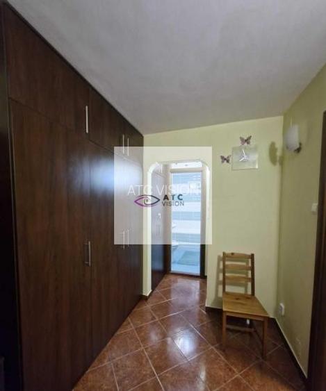Apartament 2 camere - Aviatiei - Metrou Aurel Vlaicu - 4