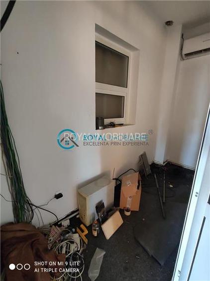 Royal Imobiliare-Inchiriere Spatiu de Birouri Zona Cantacuzino - 21