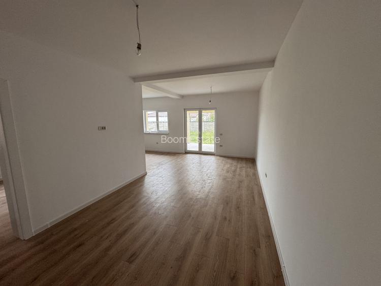 SUPER OFERTĂ! DIRECT DEZVOLTATOR, TOATE UTILITATILE+ASFALT - 3