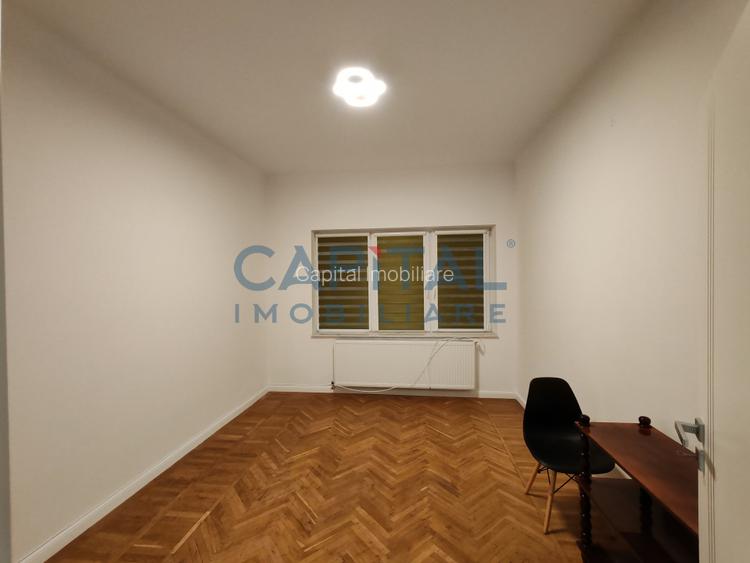 Apartament cu 2 camere decomandat Central. Comision 0! - 3