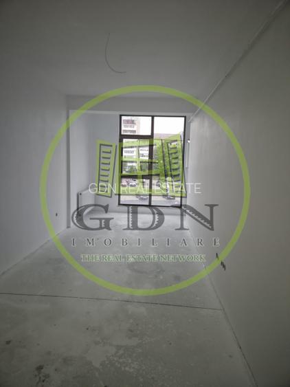 Apartament 2 camere Doamna Stanca, parcare inclusa. - 8