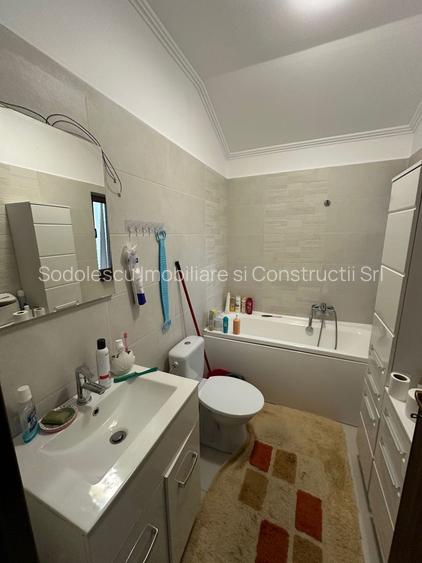 Casa parter cu carpot - 22