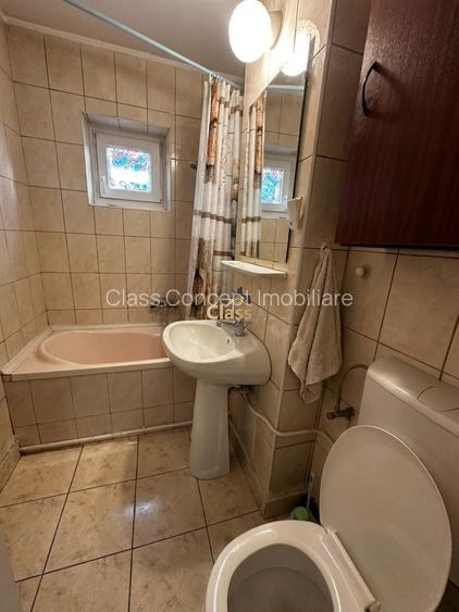 Apartament 2 camere | Investitie | 52 mpu | Brancusi Gheorgheni - 4