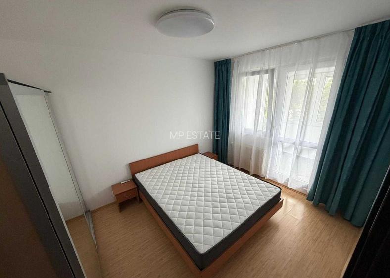 Apartament 2 camere Gorjului/Boiler/Metrou - 3