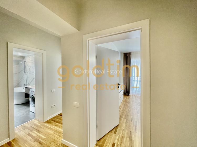 NEW/ FIRST RENT/ STORAGE/ UNDERGROUND PARKING - 17