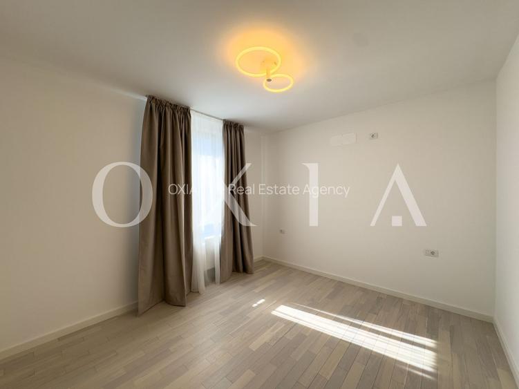 AX1002 Dumbravita, Prima Inchiriere, Mobilat&Utilat - 10