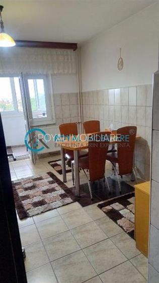 Royal Imobiliare - Vanzare apartament 3 camere zona Eroilor - 9