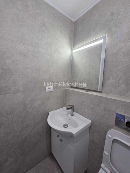 Apartament 3 camere de închiriat – zona Telegrafului - 7