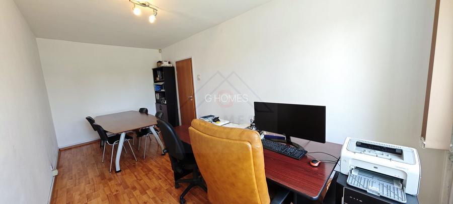 Aproape de Judetean, aproape de zona facultatilor. - 10