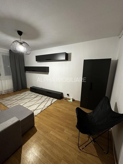 Apartament 3 camere Tineretului | Piata Norilor - 3