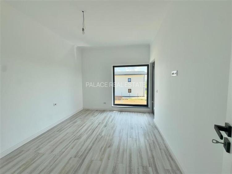 Casa premium, locatie excelenta - 16