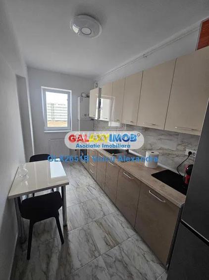 Apartament 2 Cam Berceni - Metalurgiei Park - Grand Arena - 3