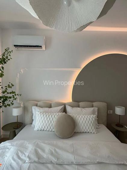 Pipera | 3 camere | Prima inchiriere - 7