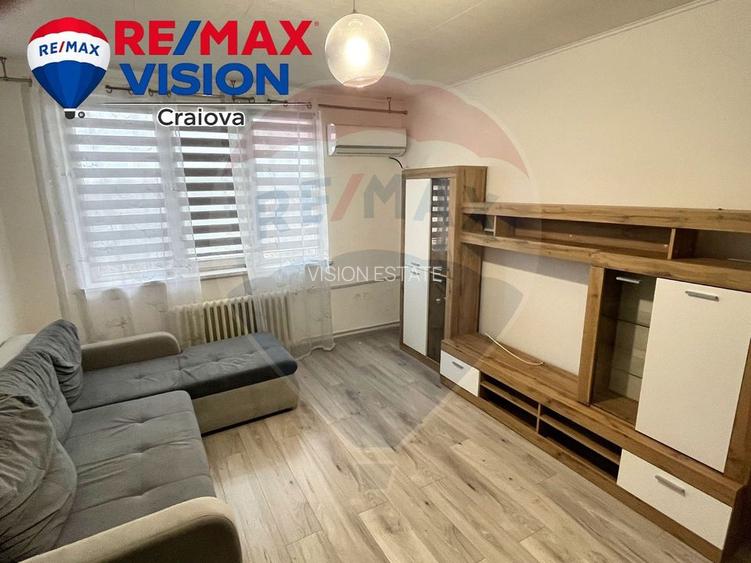Apartament cu 2 camere de închiriat în zona Central - 2