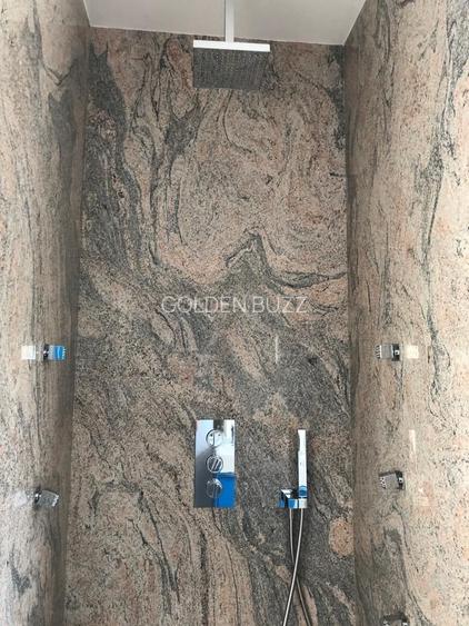 Vilă Individuala | Locație premium | Panouri solare - 4