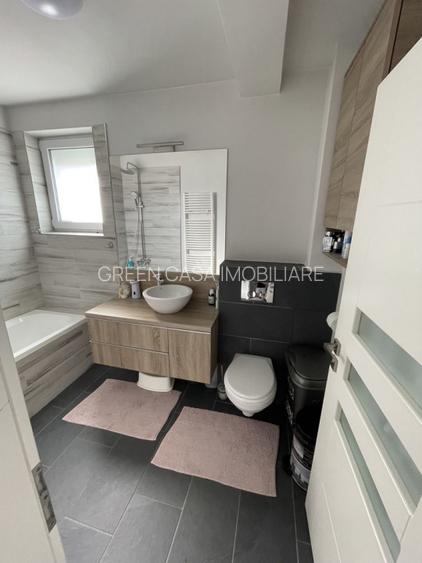 Oferta Speciala!!!Apartament spațios de vânzare gata de mutare!!! - 3