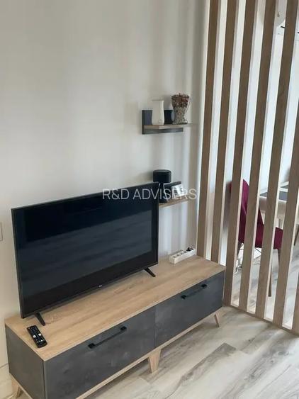 Apartament De Inchiriat 2 Camere Lux | Complex Sweet Green - 2