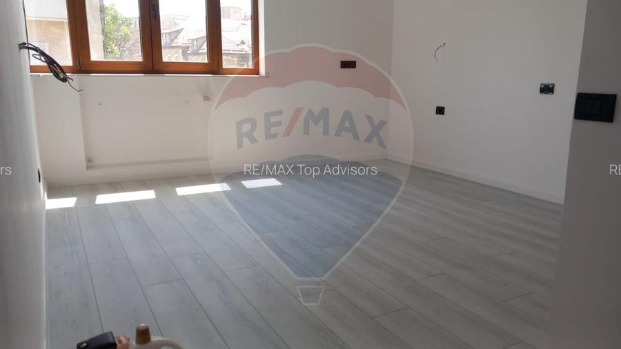 INCHIRIERE Apartament cu 3 camere in zona Dacia - 5