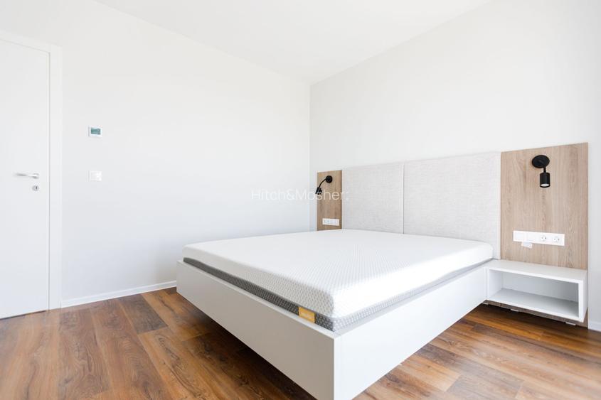De vanzare apartament - zona de Nord - Comision 0% - 11