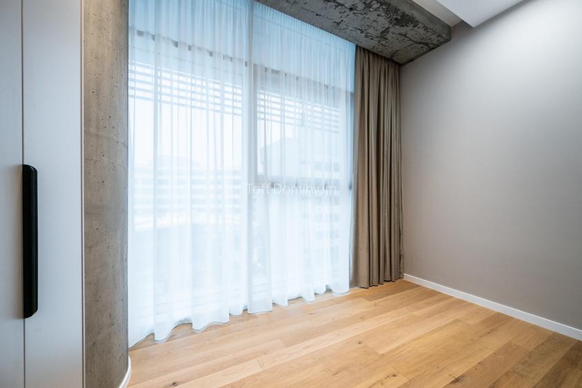 Apartament 3 Camere T1 80 | Up-site - 29