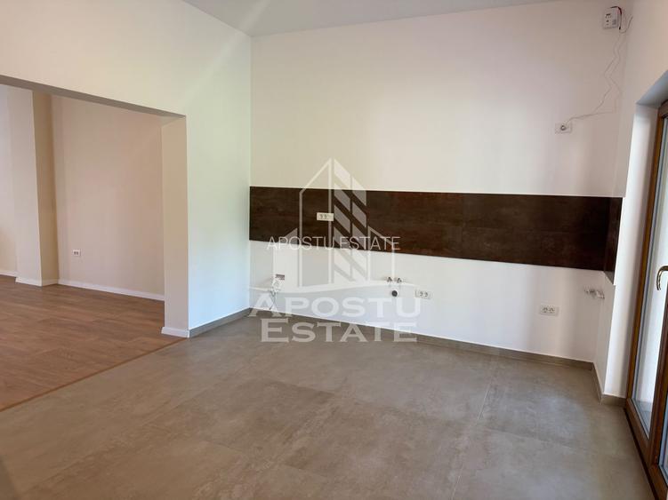 Duplex in Mosnita Noua,pozitie excelenta,Cartier Serena - 5
