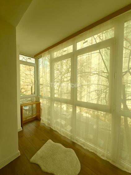 ap 2 cam, bloc 1967, creditabil, metrou 450 m, Titan - 2